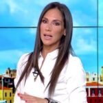 Ανθή Βούλγαρη | 2026 | Μητέρα