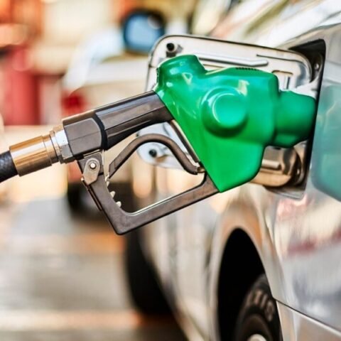 Στο ΦΕΚ το Fuel Pass