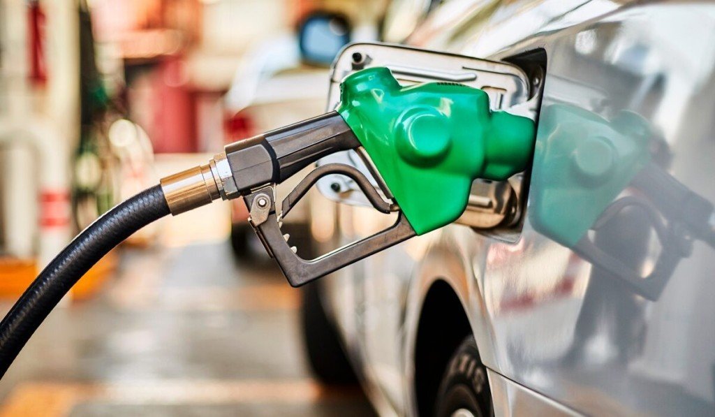 Στο ΦΕΚ το Fuel Pass