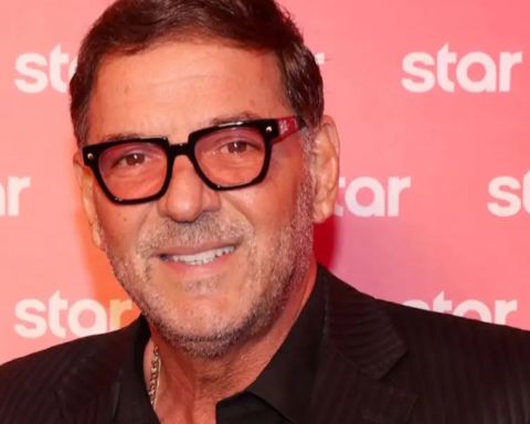 Γιώργος Τσαγκαράκης | γκαλερίστας από την Αλεξάνδρεια