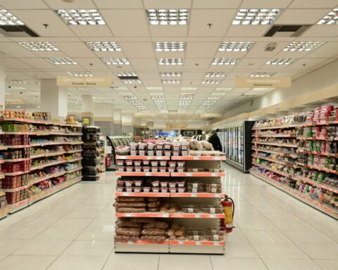 Market Pass | Πληρωμές Market Pass | Δικαιούχοι Market Pass