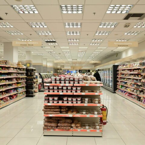 Market Pass | Πληρωμές Market Pass | Δικαιούχοι Market Pass