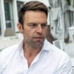 Νέα Επιχειρηματική κίνηση Κασσελάκη