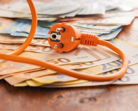 Δυναμικά Τιμολόγια | Τιμές κατανάλωσης | Ρεύμα