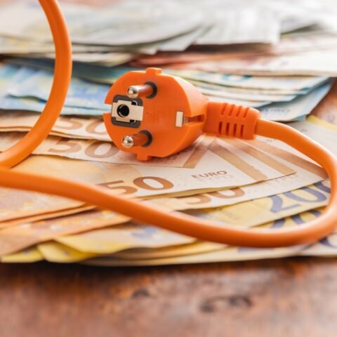 Δυναμικά Τιμολόγια | Τιμές κατανάλωσης | Ρεύμα