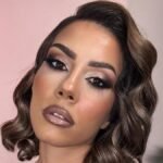 Χρυσάνθη Παναγιωτακοπούλου | Eurovision